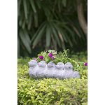 Кашпо Canaries варинант исполнения - 8 | Loft Concept в Кирове