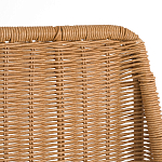 Диван садовый Tressame варинант исполнения - 8 | Loft Concept в Кирове