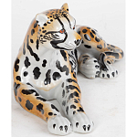 Фигурка Good Leo варинант исполнения - 3 | Loft Concept в Кирове