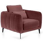 Кресло Dutchman варинант исполнения - 22 | Loft Concept в Кирове