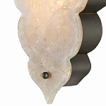 Бра настенное светодиодное фигурное Moroccan Uniform варинант исполнения - 1 | Loft Concept в Кирове