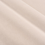 Мебельная ткань  бежевый  Велюр Forward 1073 варинант исполнения - 1 | Loft Concept в Кирове