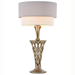 Настольный светильник Muratin Kuan варинант исполнения - 2 | Loft Concept в Кирове