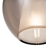 Подвесной светильник Matte Excitement варинант исполнения - 2 | Loft Concept в Кирове