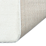 Ковер Crown of snow варинант исполнения - 4 | Loft Concept в Кирове