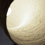 Светильник Barashek варинант исполнения - 5 | Loft Concept в Кирове