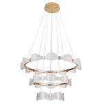 Люстра Angela варинант исполнения - 3 | Loft Concept в Кирове