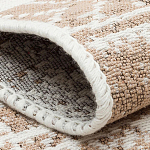 Ковер Kambucha варинант исполнения - 7 | Loft Concept в Кирове