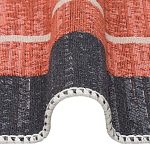 Ковер Earthly existence варинант исполнения - 4 | Loft Concept в Кирове