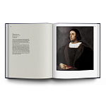 Великие музеи мира: Великобритания. Королевская коллекция варинант исполнения - 2 | Loft Concept в Кирове