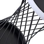 Настольная лампа LOFT SHANDING 1 варинант исполнения - 2 | Loft Concept в Кирове