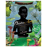 Редкое издание Photo Art The New World Of Photography варинант исполнения - 1 | Loft Concept в Кирове