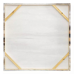 Картина ручная роспись Sunset at Dawn варинант исполнения - 2 | Loft Concept в Кирове