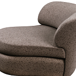 Кушетка Ulysses варинант исполнения - 4 | Loft Concept в Кирове