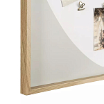 Рамка для фото  Heart Shape варинант исполнения - 3 | Loft Concept в Кирове