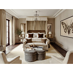 Книга вдохновение для дизайнкра интерьера Andrew Martin Interior Design Review Vol. 28 варинант исполнения - 4 | Loft Concept в Кирове