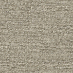 Мебельная ткань Шенилл Wangi серый цвет N 1166 варинант исполнения - 8 | Loft Concept в Кирове