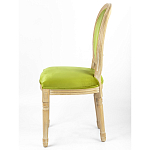 Стул French Olive Tree варинант исполнения - 3 | Loft Concept в Кирове