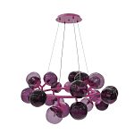 Люстра Wild Grape варинант исполнения - 2 | Loft Concept в Кирове
