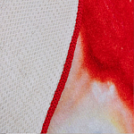 Коврик Seletti Shit варинант исполнения - 2 | Loft Concept в Кирове