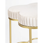 Пуф A cloud of tenderness варинант исполнения - 2 | Loft Concept в Кирове