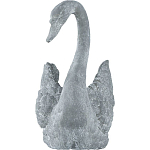 Кашпо The Proud Swan варинант исполнения - 4 | Loft Concept в Кирове