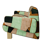 Диван Indiana  варинант исполнения - 3 | Loft Concept в Кирове