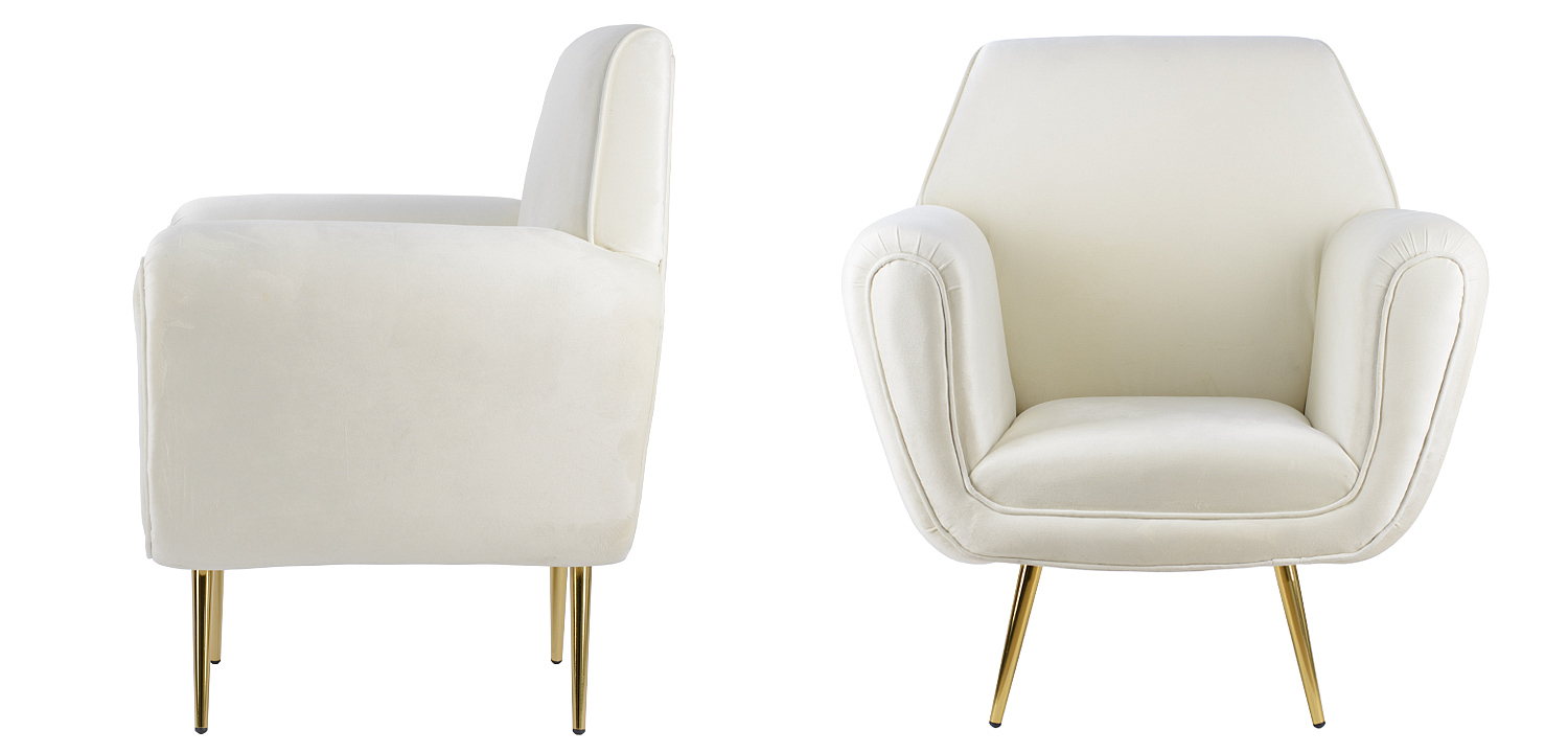 Кресло Minotti Lounge Chairs Gigi Radice Кресло Minotti Lounge Chairs Gigi Radice - Loft-Concept в Кирове