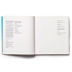 Коллекционный Арт-альбом Jeff Koons SF MoMA Softcover 1992 Букинистика варинант исполнения - 2 | Loft Concept в Кирове