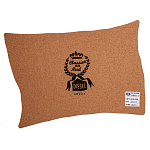 Салфетка под приборы Seletti Acid Flower D варинант исполнения - 1 | Loft Concept в Кирове