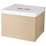 Сервиз обеденный из фарфора с изображением лошадей на 6 персон 23 предмета Porcelain Horse Set  варинант исполнения - 6 | Loft Concept в Кирове