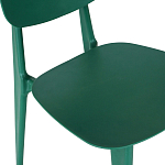 Стул Green mood варинант исполнения - 4 | Loft Concept в Кирове