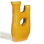 Статуэтка керамическая Brighter Stars варинант исполнения - 2 | Loft Concept в Кирове