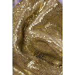 Панно «Reflection» варинант исполнения - 2 | Loft Concept в Кирове