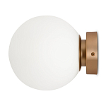 Бра The Golden Ratio варинант исполнения - 1 | Loft Concept в Кирове