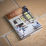 Книга Ray Booth: Evocative Interiors варинант исполнения - 2 | Loft Concept в Кирове