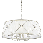 Люстра подвесная Exofina варинант исполнения - 1 | Loft Concept в Кирове