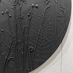 Панно Лесное варинант исполнения - 4 | Loft Concept в Кирове