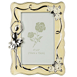 Фоторамка детская Childhood Corner Ballerina варинант исполнения - 1 | Loft Concept в Кирове