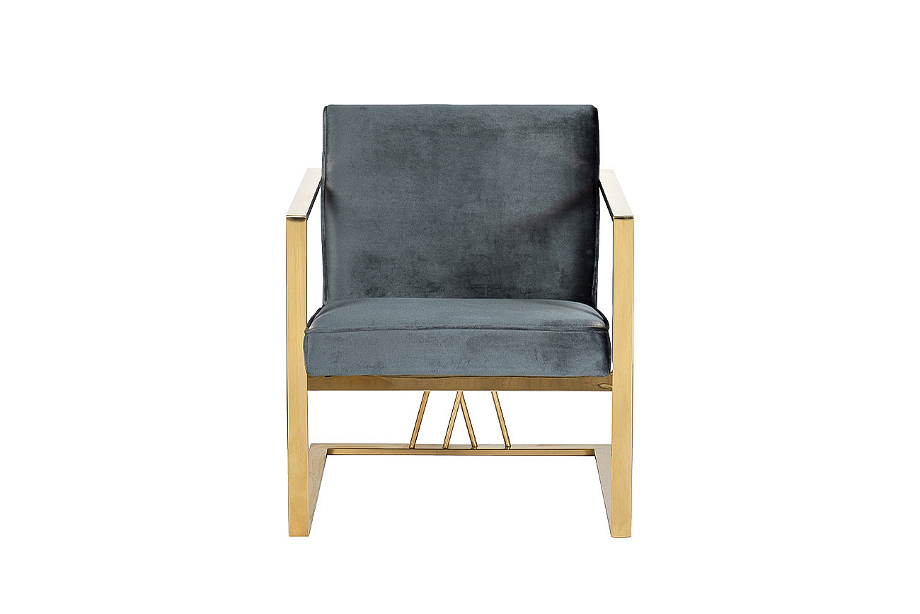Стул Sambra Стул Sambra - Loft-Concept в Кирове