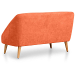 Диван Orange beech варинант исполнения - 6 | Loft Concept в Кирове