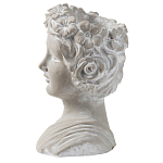 Кашпо The Goddess of charm варинант исполнения - 3 | Loft Concept в Кирове