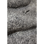 Панно «Slow movement» варинант исполнения - 2 | Loft Concept в Кирове