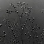 Панно Лесное варинант исполнения - 5 | Loft Concept в Кирове