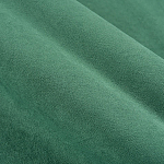 Мебельная ткань Велюр 142 см Т1-12 варинант исполнения - 1 | Loft Concept в Кирове