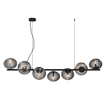 Подвесной светильник Natural light варинант исполнения - 1 | Loft Concept в Кирове