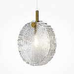 Подвесной светильник Alexia варинант исполнения - 1 | Loft Concept в Кирове