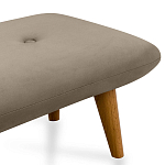 Банкетка Palmer Banquet варинант исполнения - 27 | Loft Concept в Кирове