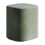 Пуф «Сорок» варинант исполнения - 1 | Loft Concept в Кирове