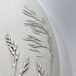 Панно Фактурное варинант исполнения - 2 | Loft Concept в Кирове